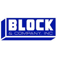 Block and Company Inc.