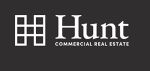 Broker/Agent Name