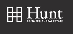 Hunt Commercial Real Estate, LLC