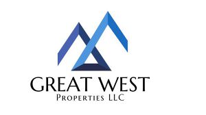 Great West Properties LLC