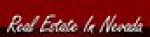 Public profile brokerage logo