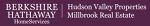 Public profile brokerage logo