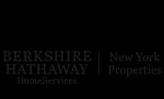 Public profile brokerage logo