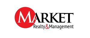 Market Realty FL