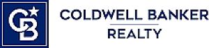 Coldwell Banker Realty Charleston