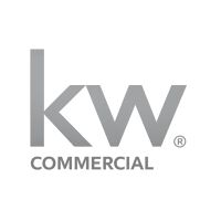 Keller Williams Coastal Bend