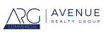 Broker/Agent Name
