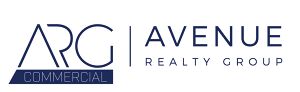 Brokerage logo