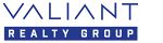 Broker/Agent Name