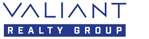 Valiant Realty Group