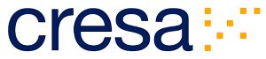 Cresa Toronto,Inc.,