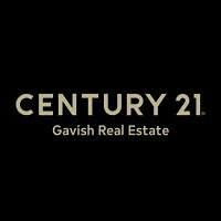 Brokerage logo