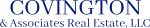 Broker/Agent Name