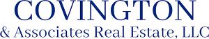 Covington & Associates Real Estate, LLC