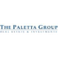 The Paletta Group