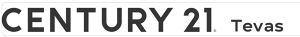 Century 21 Tevas