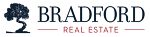 Broker/Agent Name