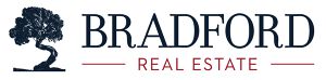 Brokerage logo