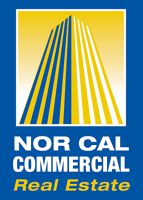 NorCal Commercial