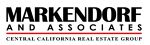 Broker/Agent Name