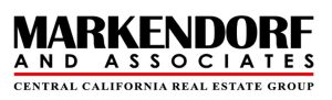Markendorf and Associates