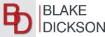 Broker/Agent Name