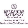 Broker/Agent Name