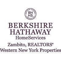 Berkshire Hathaway HomeServices