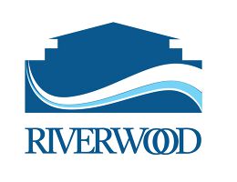 Riverwood Properties, LLC