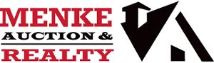 Menke Auction