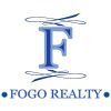 Public profile brokerage logo