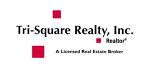 Broker/Agent Name