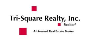 Tri-Square Realty