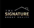 Broker/Agent Name