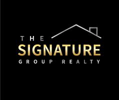 The Signature Group Realty