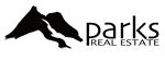 Broker/Agent Name