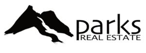 Parks Real Estate