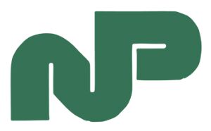 Newcastle Properties