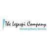 Broker/Agent Name