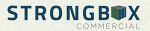Broker/Agent Name