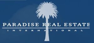 Paradise Real Estate International
