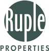 Broker/Agent Name