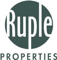 Ruple Properties