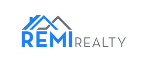 REMI REALTY, LLC