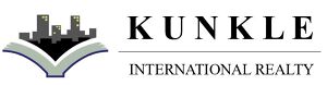 Kunkle International Realty