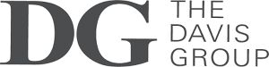 The Davis Group