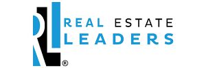 Real Estate Leaders