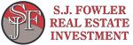 Broker/Agent Name