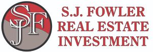 SJ Fowler Real Estate