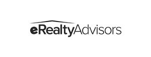 E Realty Advisors